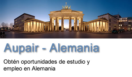 alemania