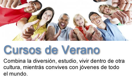 cursos