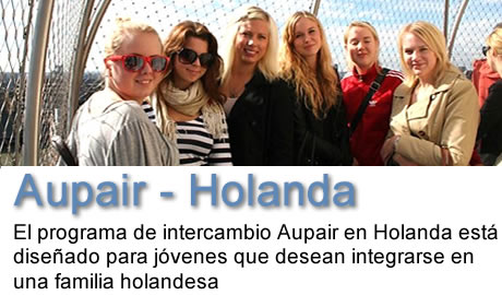 holanda